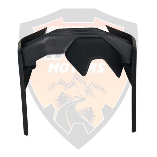 Belly Pan For Ktm Duke 125 200