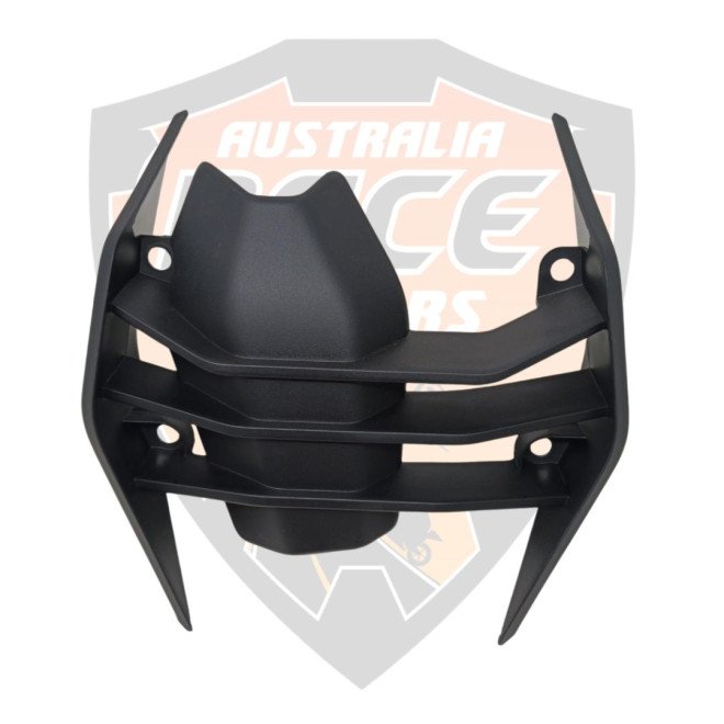 Belly Pan For Ktm Duke 125 200