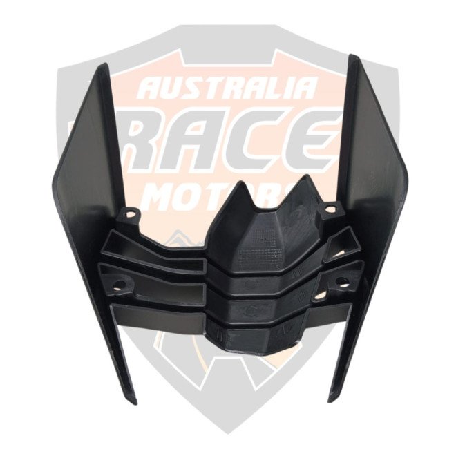 Belly Pan For Ktm Duke 125 200