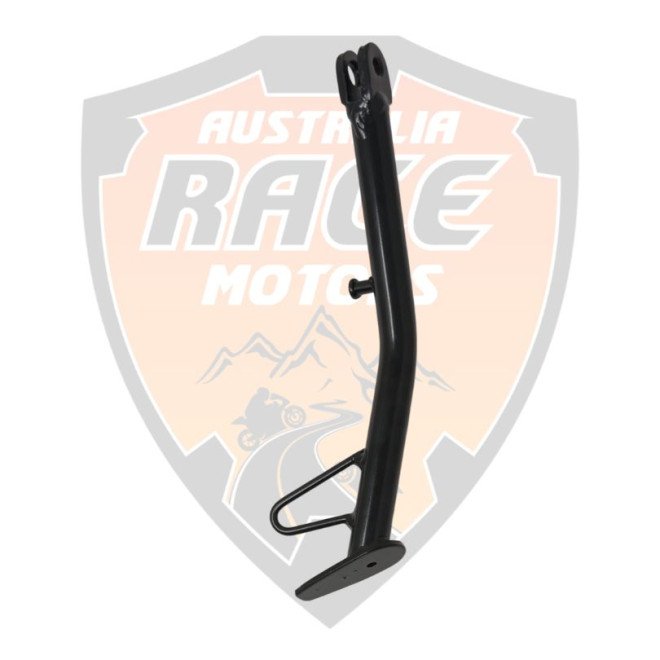 Side Stand