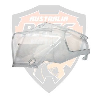 Windshield For Ktm RC 390