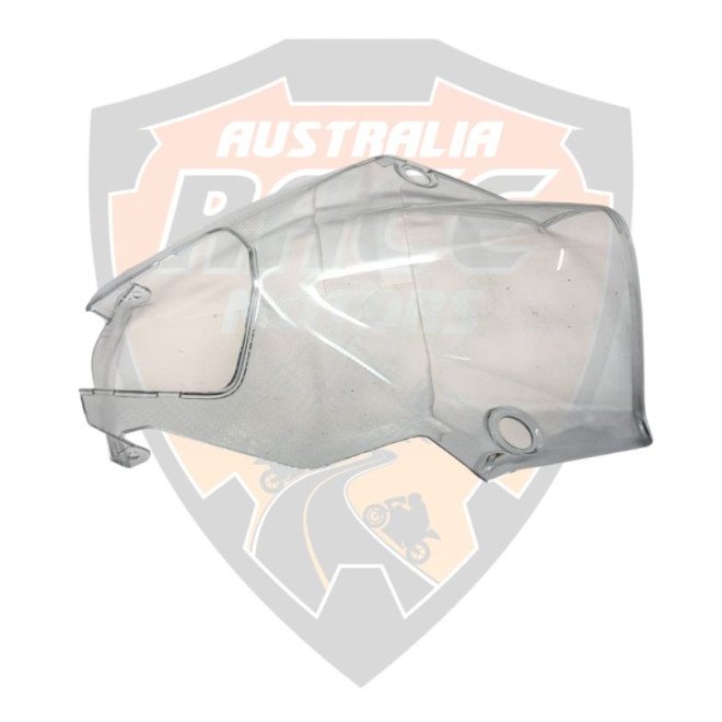 Windshield For Ktm RC 390