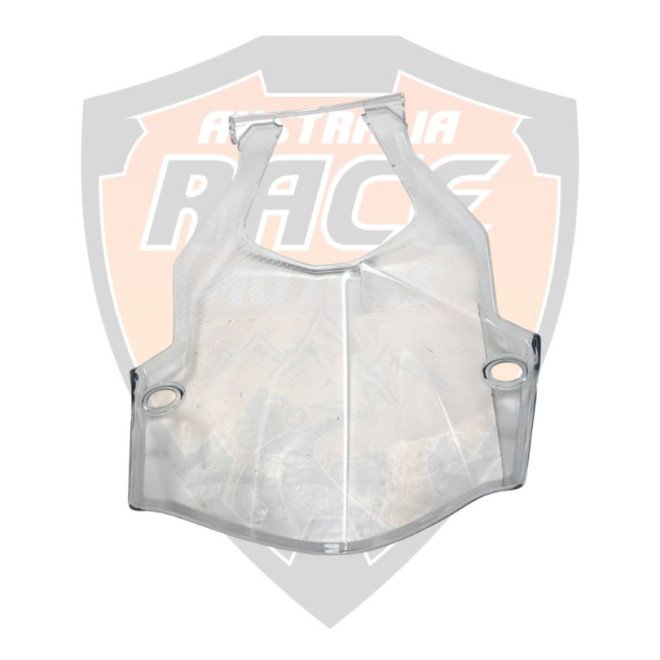 Windshield For Ktm RC 390
