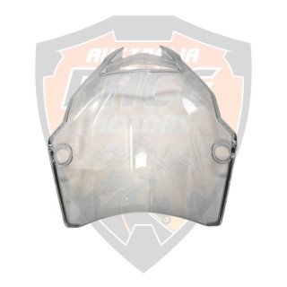 Windshield For Ktm RC 390
