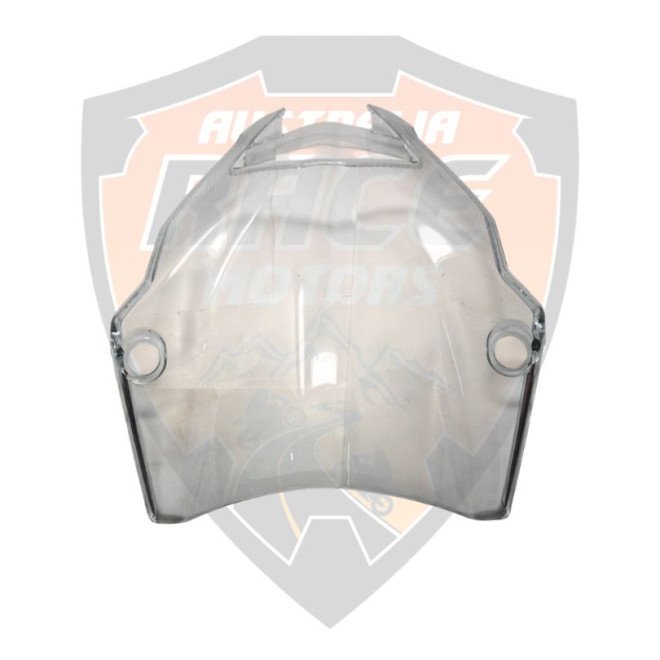 Windshield For Ktm RC 390