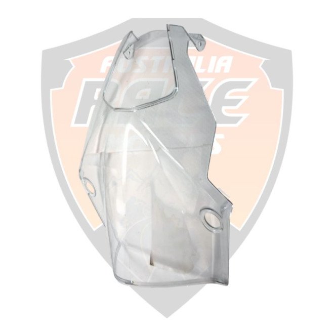Windshield For Ktm RC 390