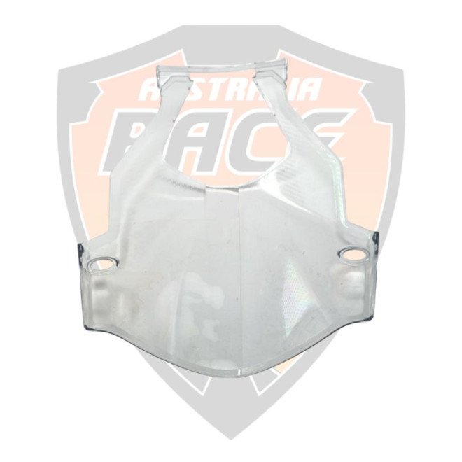 Windshield For Ktm RC 390