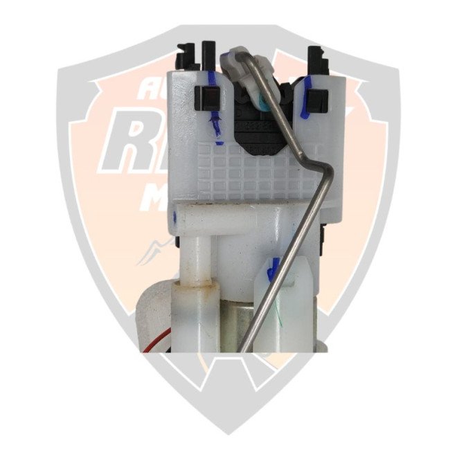Fuel Pump RC