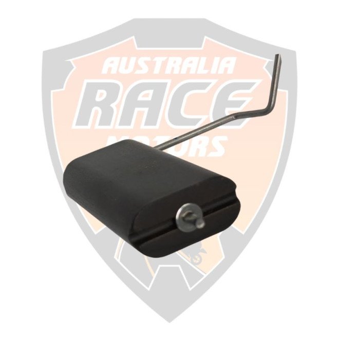 Fuel Pump RC