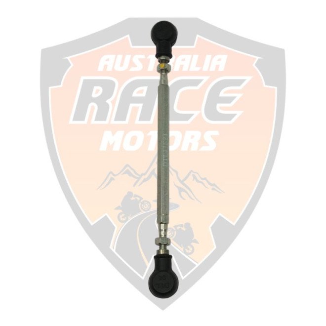 Tie Rod Tension Rod Linkage Rod RC 125 RC 200 RC 390