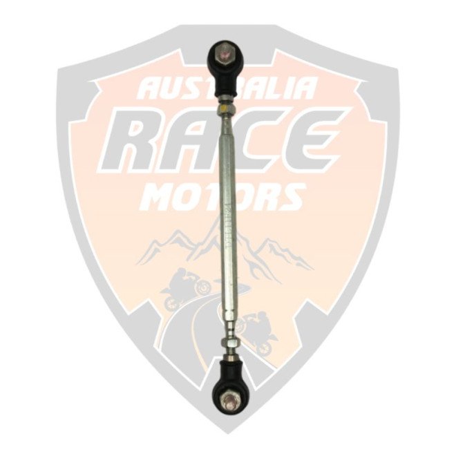 Tie Rod Tension Rod Linkage Rod RC 125 RC 200 RC 390