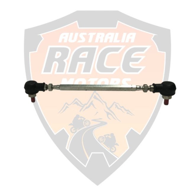Tie Rod Tension Rod Linkage Rod RC 125 RC 200 RC 390