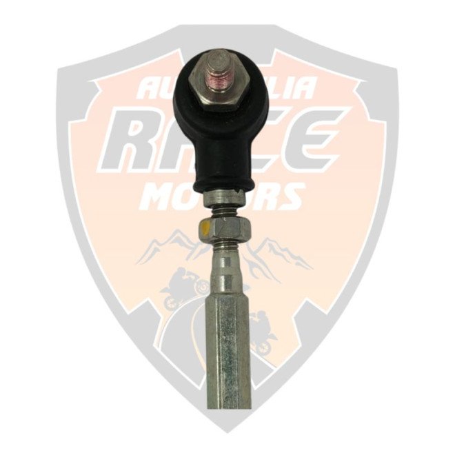 Tie Rod Tension Rod Linkage Rod RC 125 RC 200 RC 390