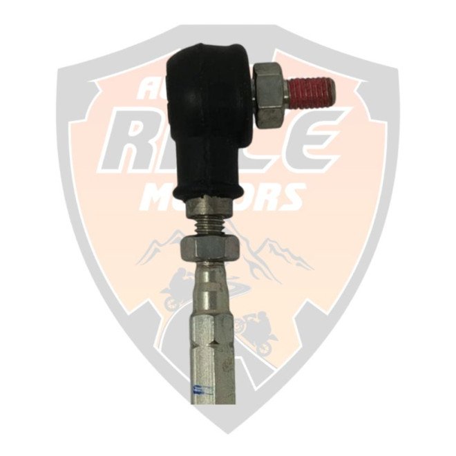 Tie Rod Tension Rod Linkage Rod RC 125 RC 200 RC 390