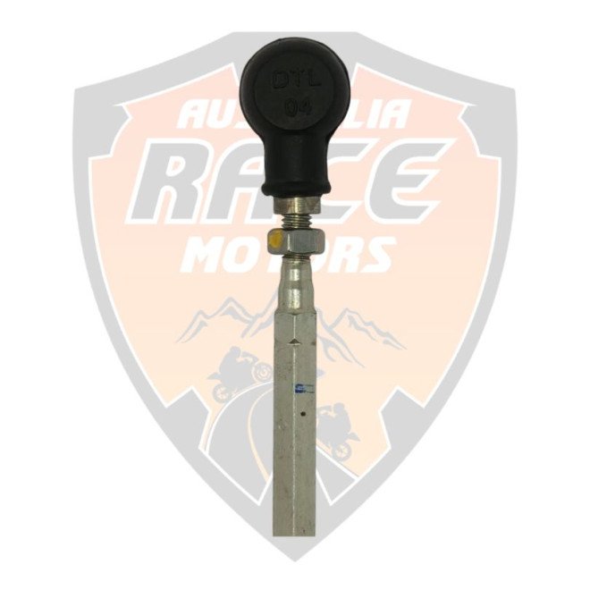 Tie Rod Tension Rod Linkage Rod RC 125 RC 200 RC 390