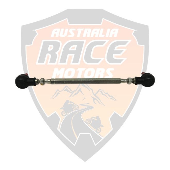 Tie Rod Tension Rod Linkage Rod RC 125 RC 200 RC 390