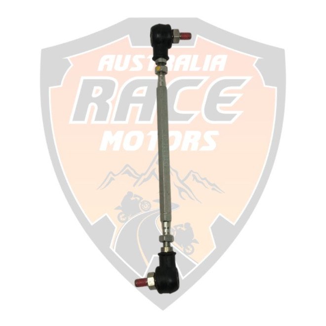 Tie Rod Tension Rod Linkage Rod RC 125 RC 200 RC 390