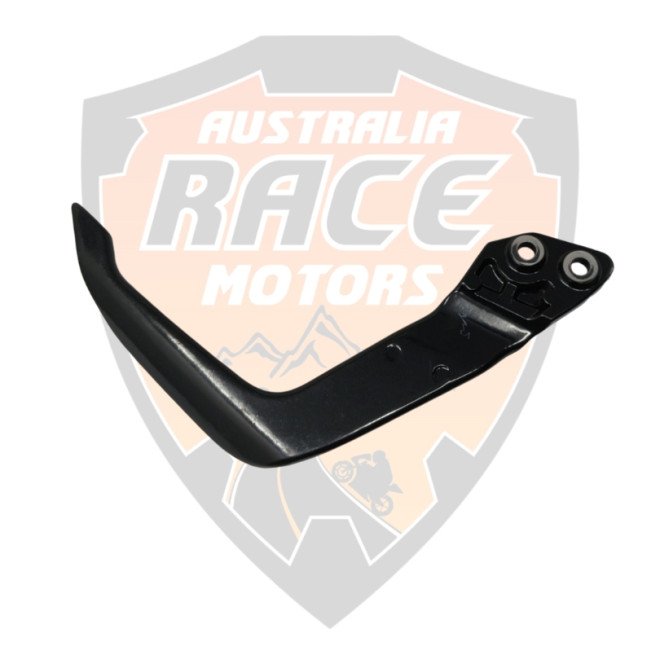 Grab Handle Left Side