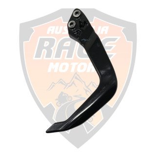 Grab Handle Left Side
