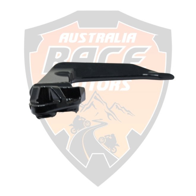 Grab Handle Right Side