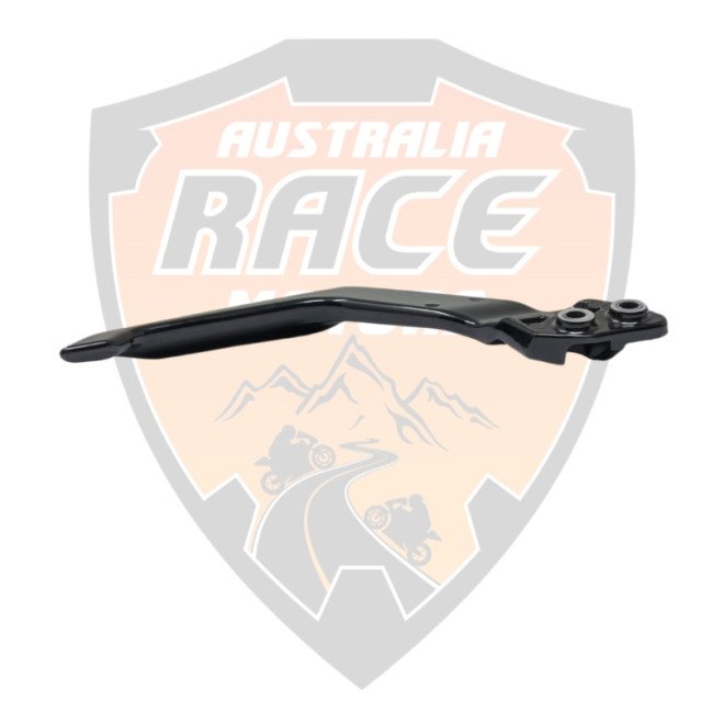 Grab Handle Right Side