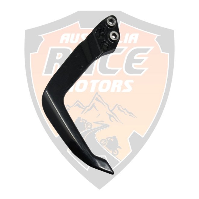 Grab Handle Right Side