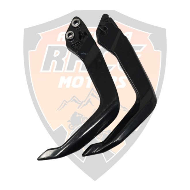 Grab Handle RH LH For Ktm RC 125 200 390