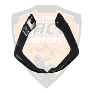 Grab Handle RH LH For Ktm RC 125 200 390