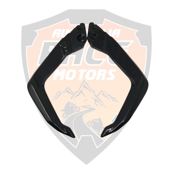 Grab Handle RH LH For Ktm RC 125 200 390