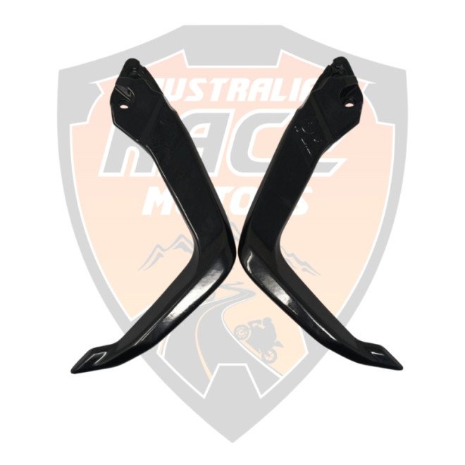 Grab Handle RH LH For Ktm RC 125 200 390