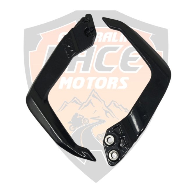 Grab Handle RH LH For Ktm RC 125 200 390