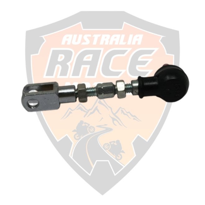 Rod Assembly Tie RC 390 Adventure 250 Adventure 390