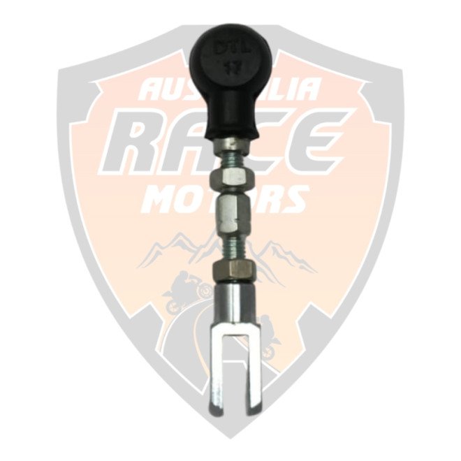 Rod Assembly Tie RC 390 Adventure 250 Adventure 390