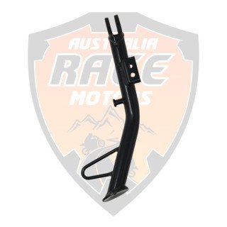 Side Stand Duke & RC