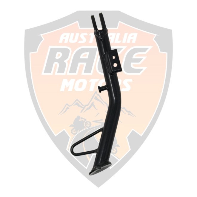 Side Stand Duke & RC