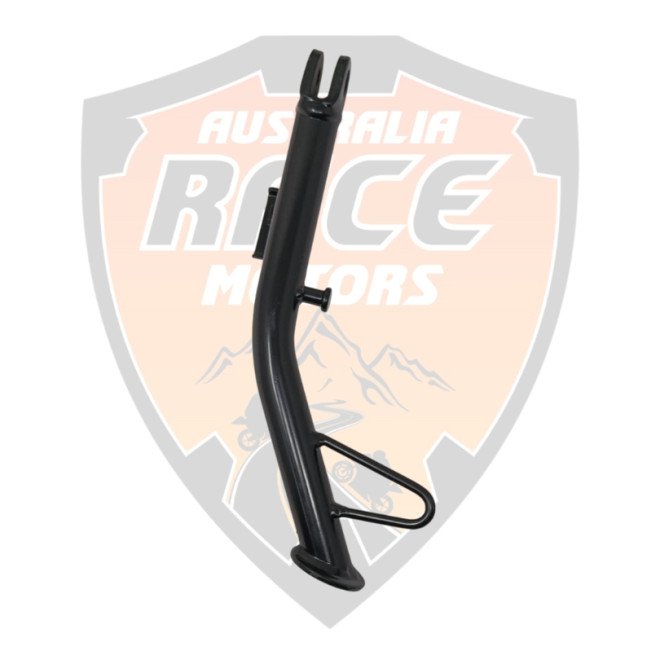 Side Stand Duke & RC