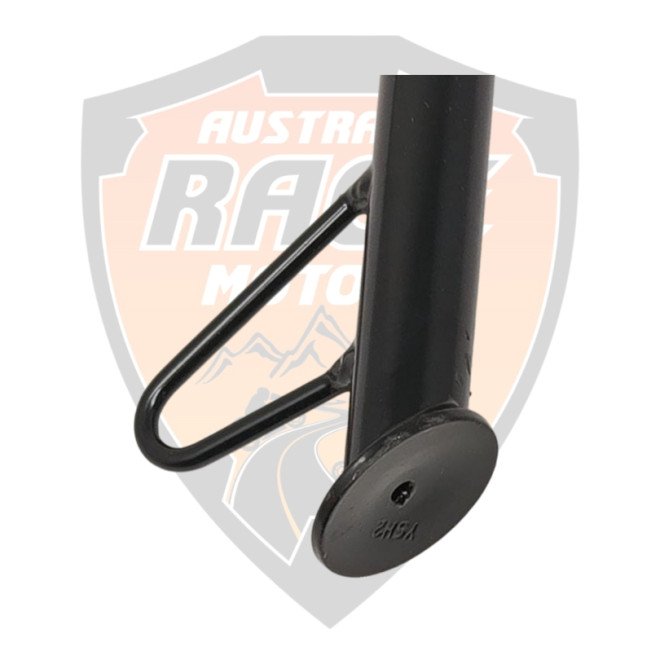 Side Stand Duke & RC