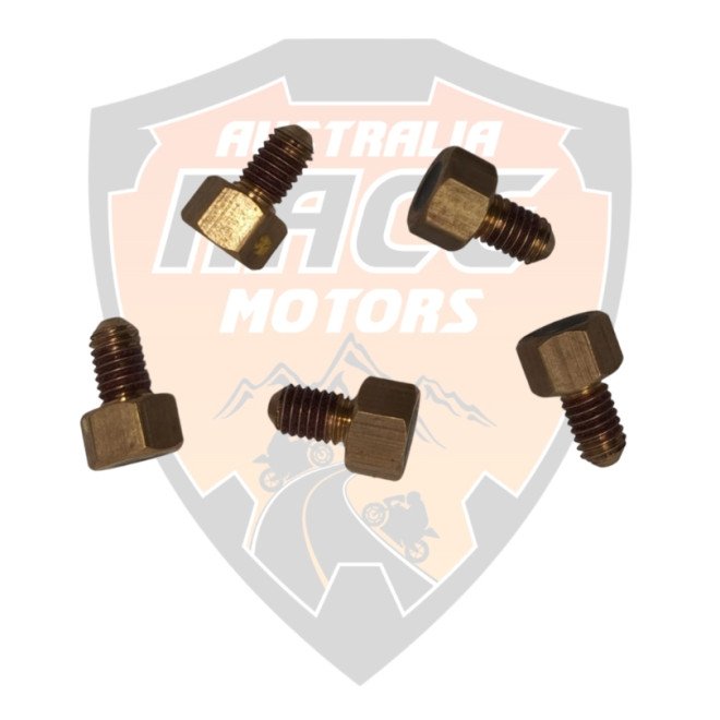 Holder Magnet For Ktm Duke RC Adventure 125 200 250 390