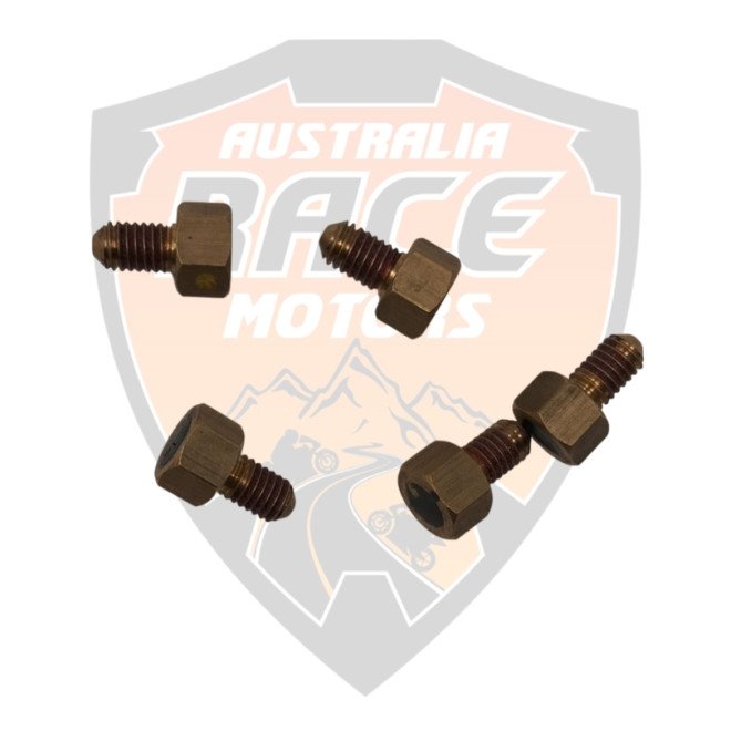 Holder Magnet For Ktm Duke RC Adventure 125 200 250 390