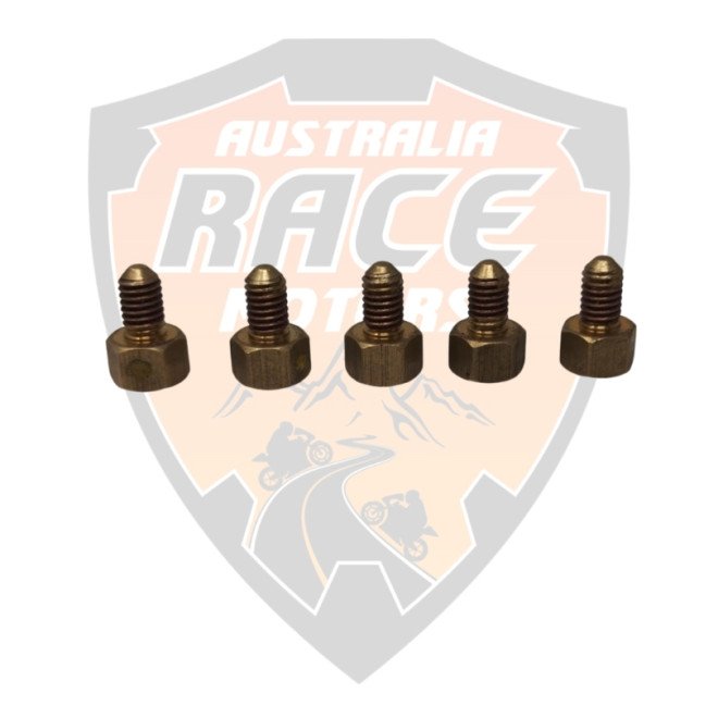 Holder Magnet For Ktm Duke RC Adventure 125 200 250 390