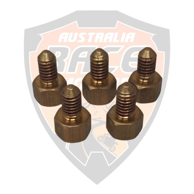 Holder Magnet For Ktm Duke RC Adventure 125 200 250 390