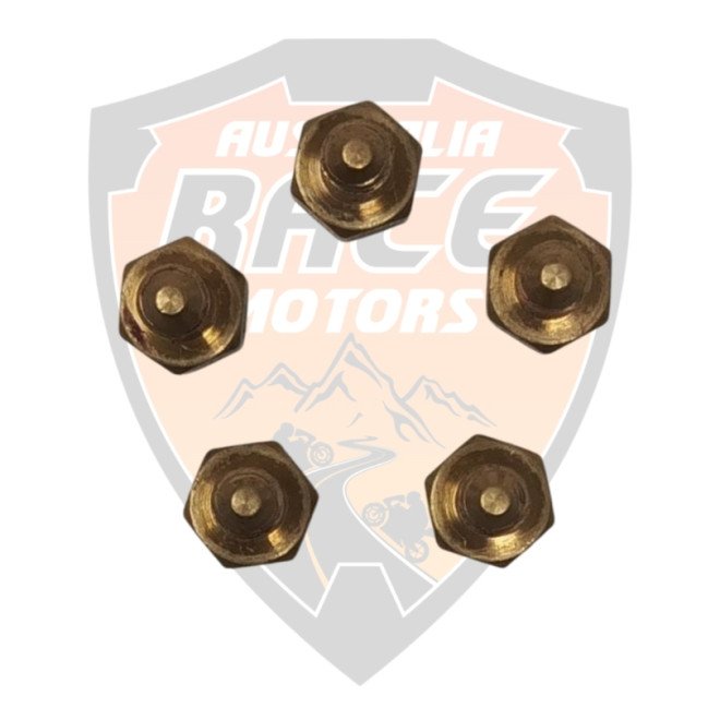 Holder Magnet For Ktm Duke RC Adventure 125 200 250 390