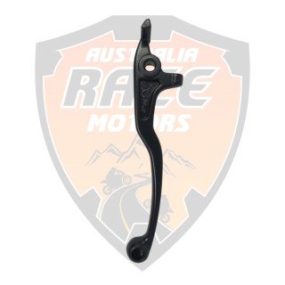 Brake Lever For Ktm Duke 200 390