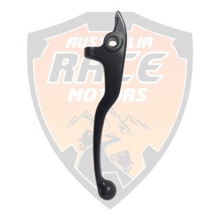 Brake Lever For Ktm Duke 200 390