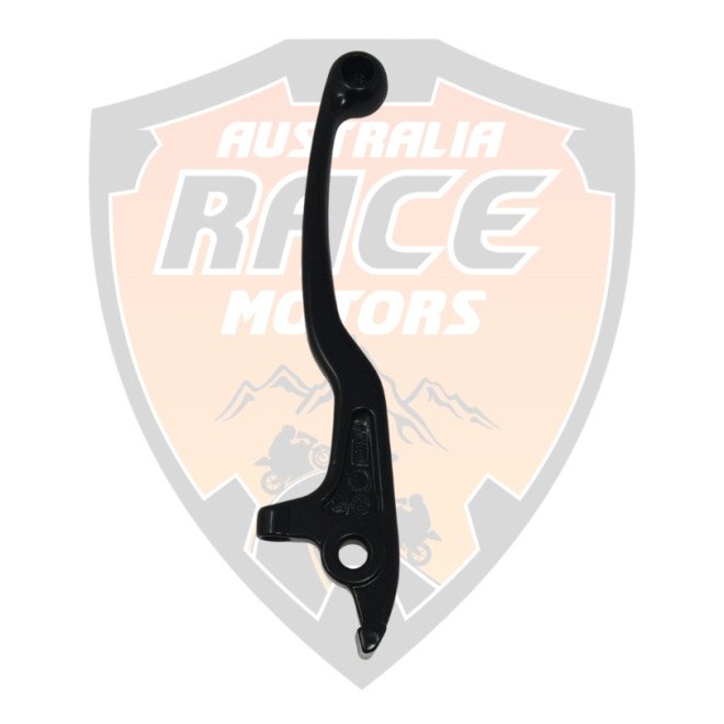 Brake Lever For Ktm Duke 200 390