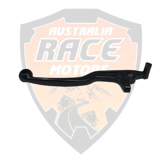 Brake Lever For Ktm Duke 200 390