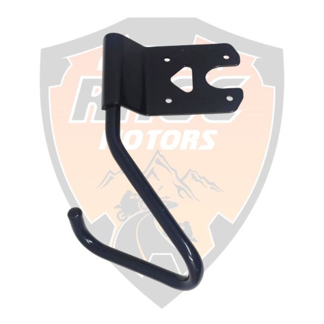 Grab Assembly For Ktm RC 125 200 390