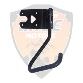 Grab Assembly For Ktm RC 125 200 390