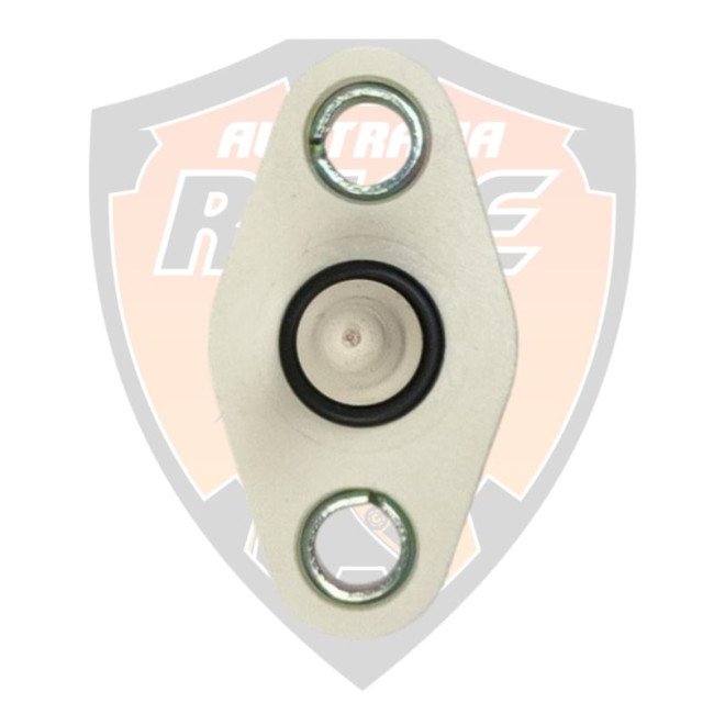 Sensor Air Intake Temp