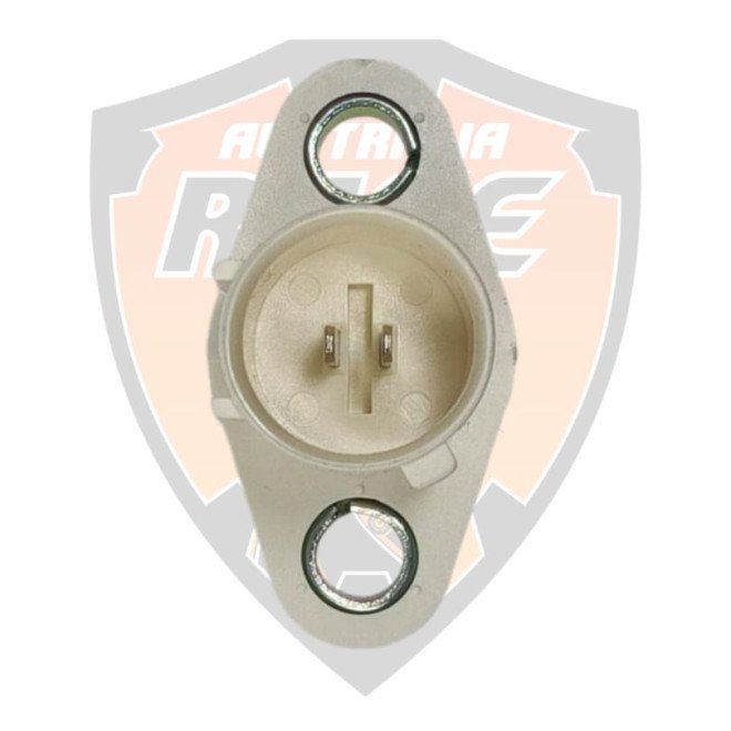 Sensor Air Intake Temp